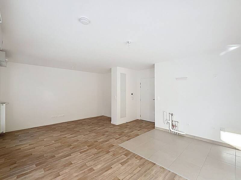 Maison à louer, 35m², DEVILLE LES ROUEN