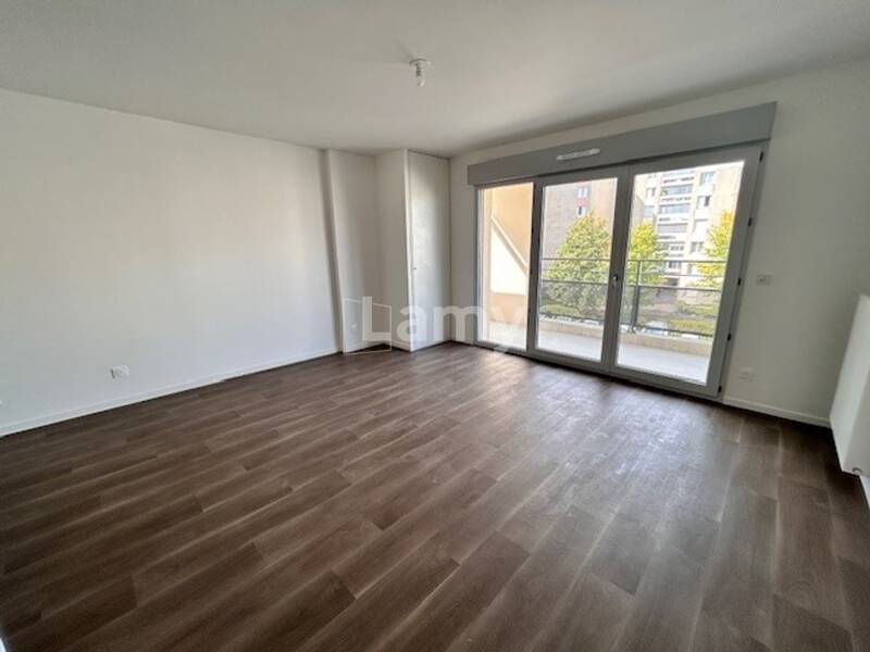 Maison à louer, 44m², LE HAVRE