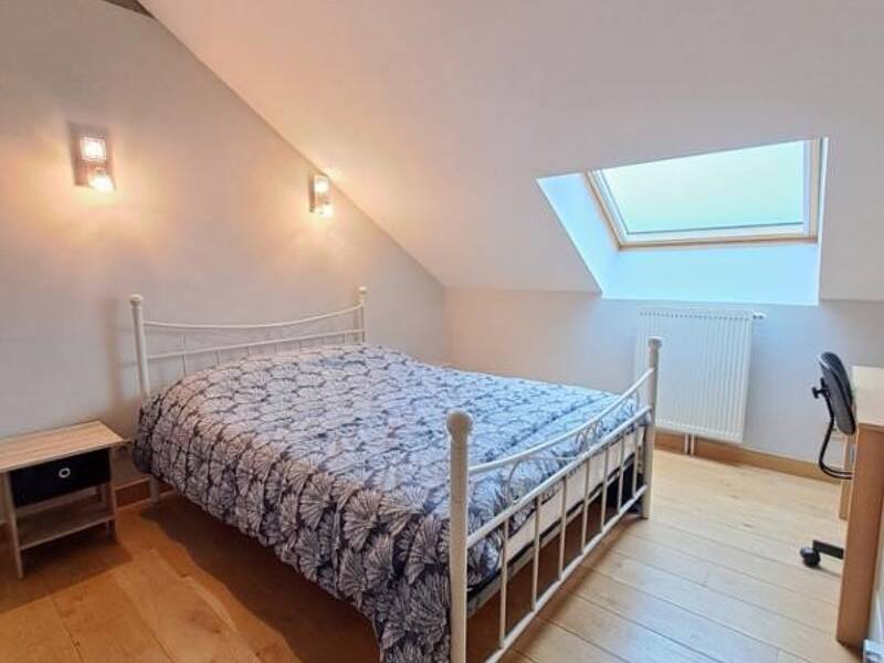 Maison à louer, 36m², CHALON SUR SAONE