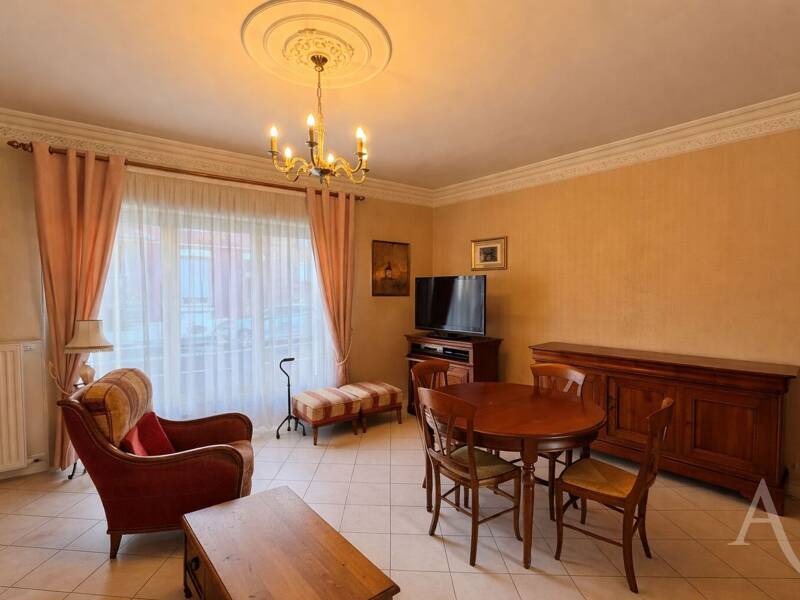 Maison à vendre, 240m², AMIENS