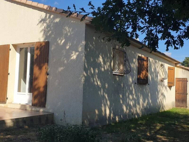 Maison à vendre, 100m², PRUNELLI DI FIUMORBO