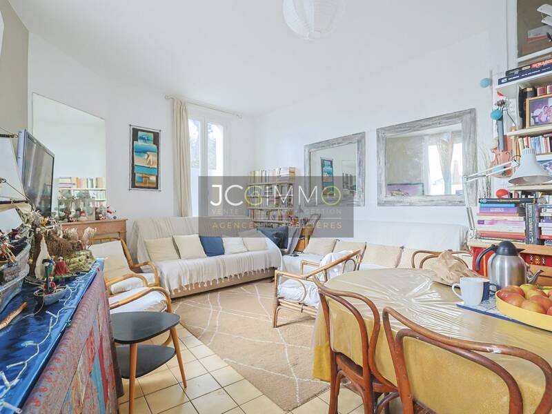Maison à vendre, 370m², TOULON