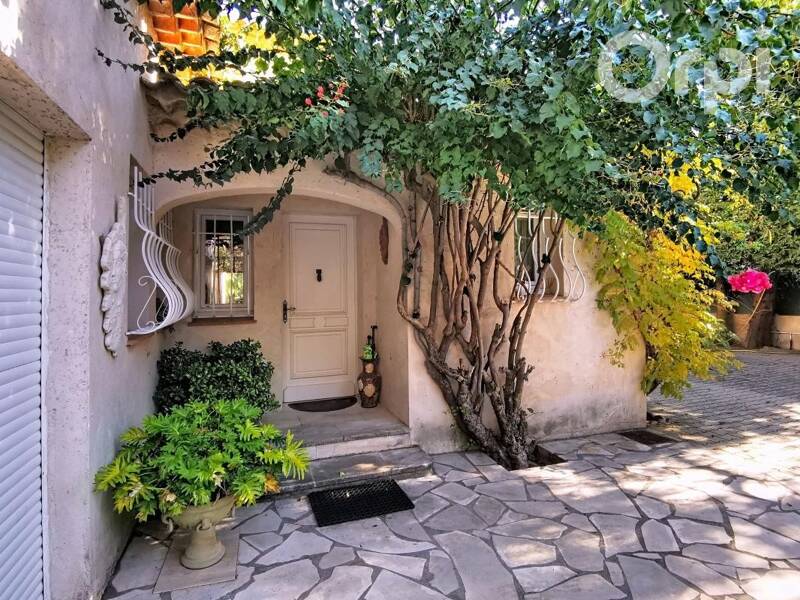 Maison à vendre, 165m², TOULON