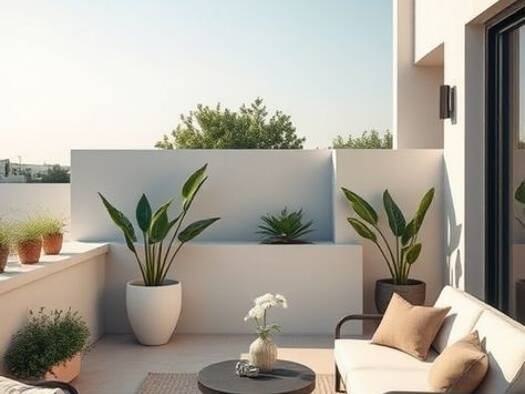 Duplex à vendre - neuf 635 000 € 5 pièces 4 chambres 102,9 m² 4ème étage Fontenay-sous-Bois 94120