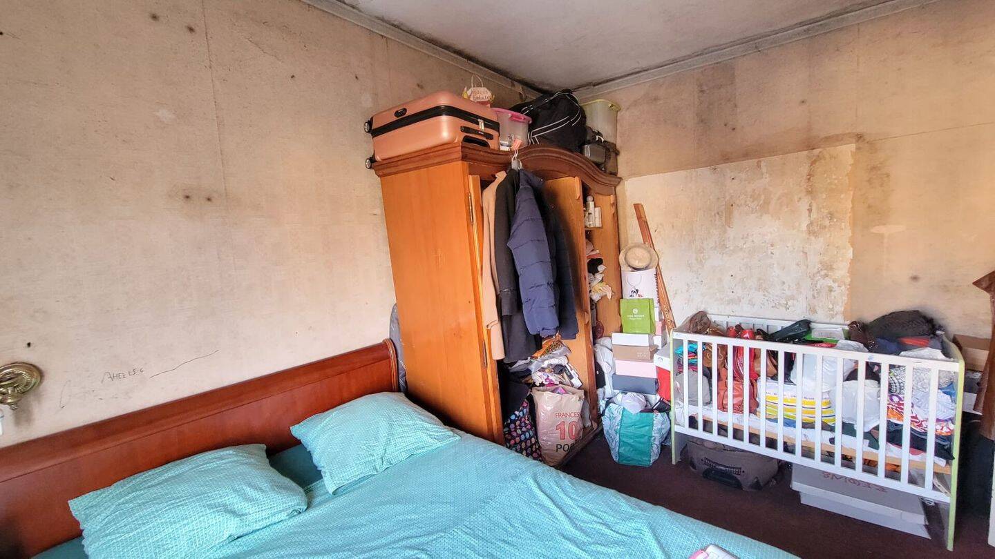 Maison à vendre, 35m², ARGENTEUIL
