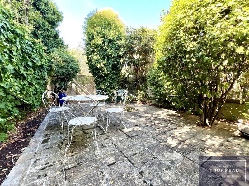 Maison à vendre, 147m², MONTPELLIER