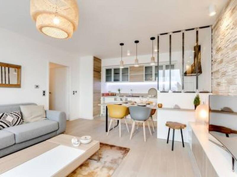 Maison à vendre, 86m², FREJUS