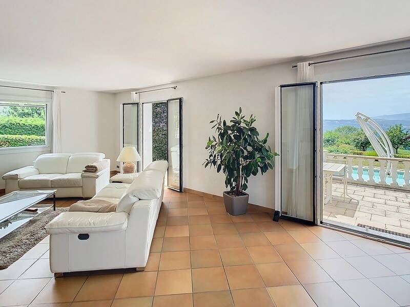 Maison à vendre, 200m², MARCELLAZ