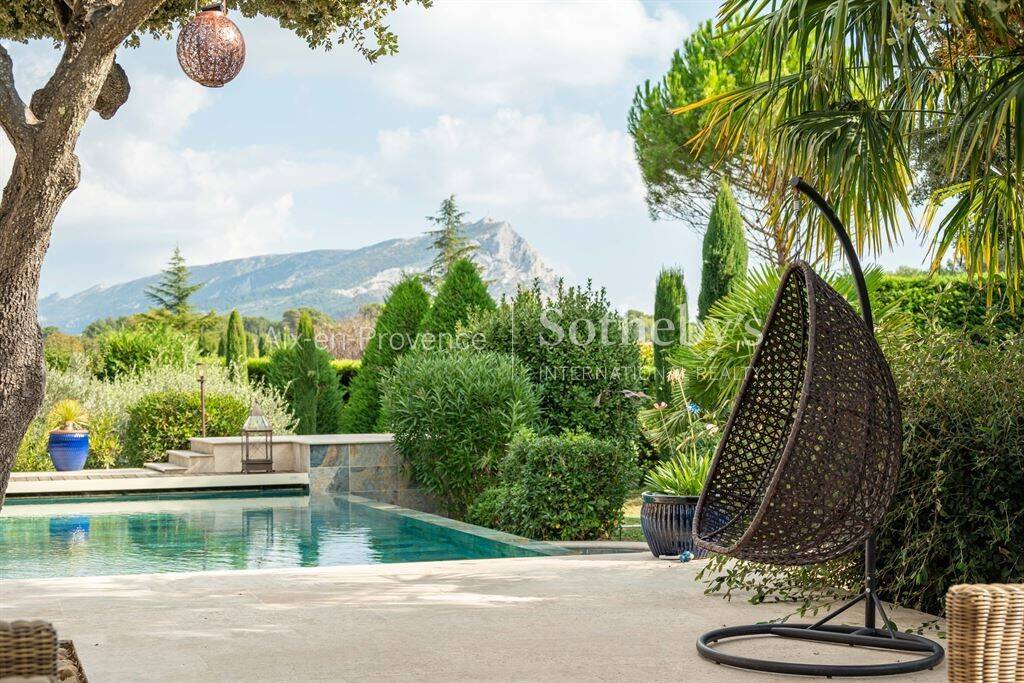Maison à vendre, 250m², SAINT MARC JAUMEGARDE