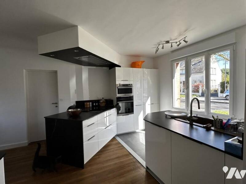 Maison à vendre, 0m², ORLEANS