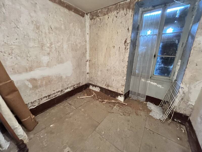 Maison à vendre, 106m², SEMUR EN AUXOIS