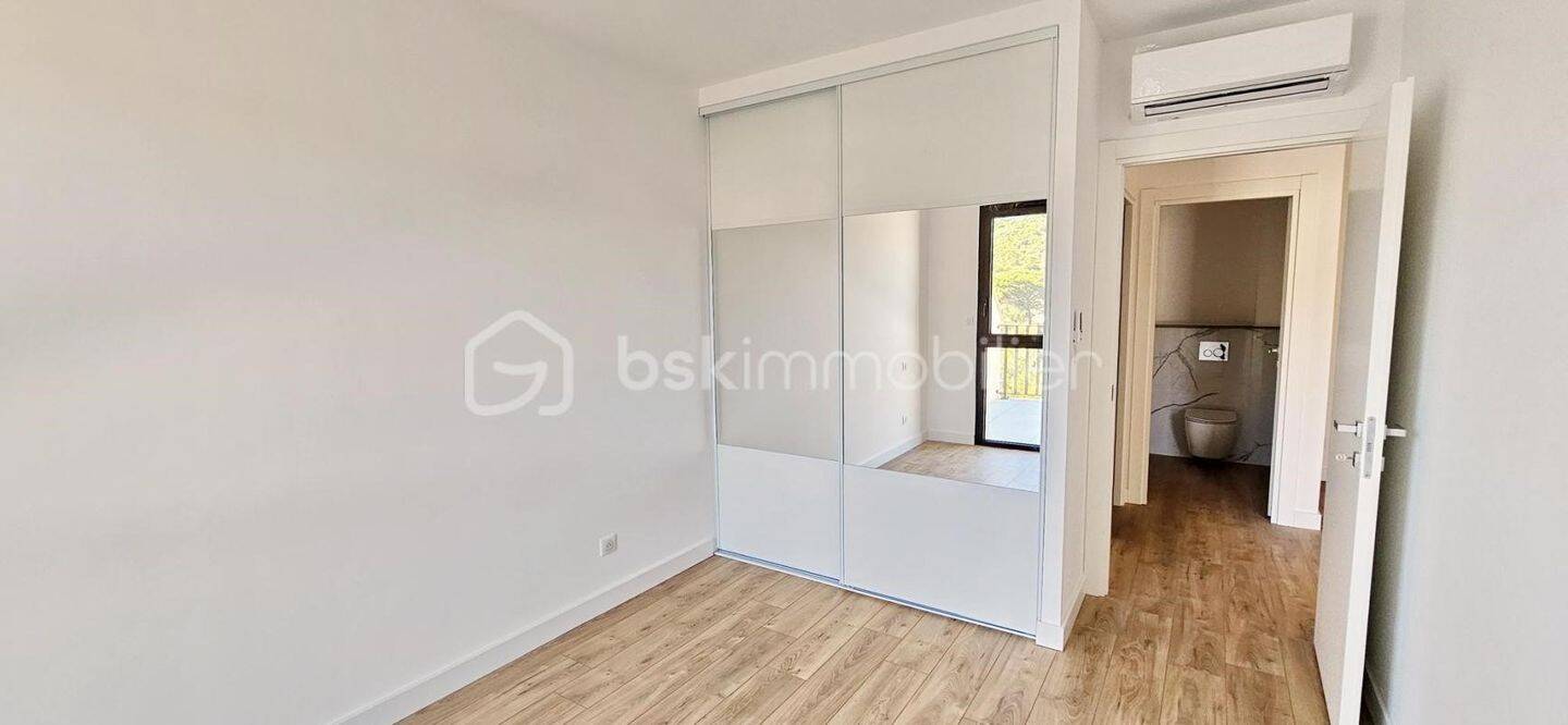 Maison à vendre, 64m², PIETROSELLA