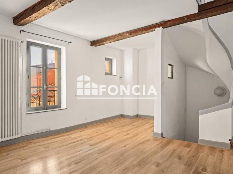 Maison à vendre, 70m², BEZIERS