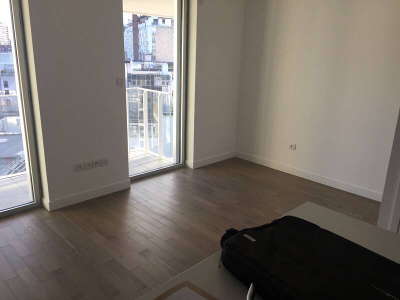 Maison à louer, 27m², BOULOGNE BILLANCOURT
