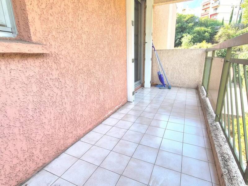 Maison à louer, 20m², NICE