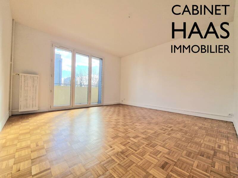 Maison à vendre, 47m², IVRY SUR SEINE
