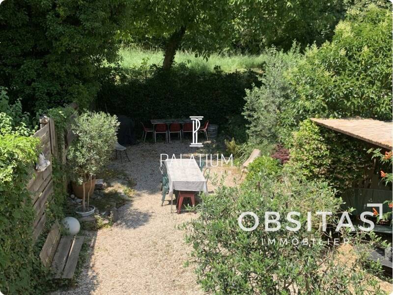 Maison à vendre, 166m², MANE