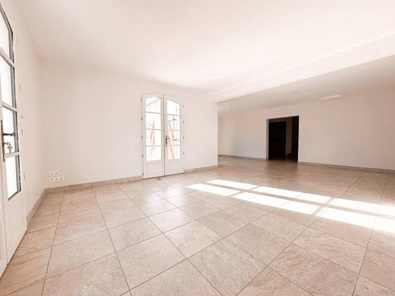 Maison à vendre, 196m², NANTES