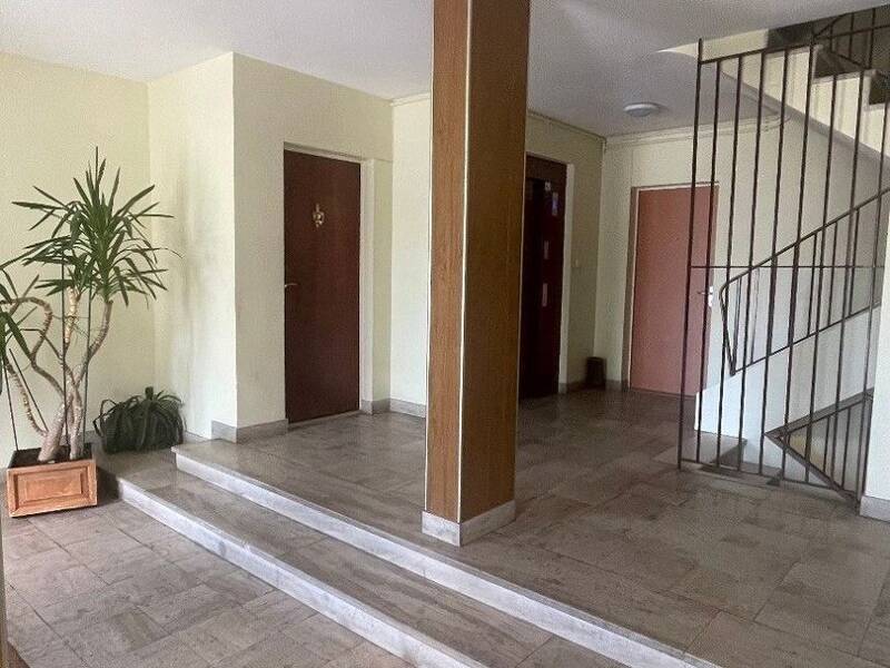 Maison à vendre, 18m², ORLEANS