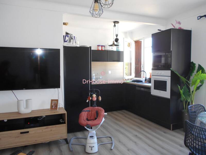 Maison à vendre, 36m², PERPIGNAN
