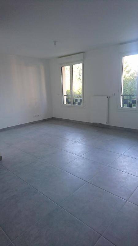 Maison à louer, 46m², AULNAY SOUS BOIS