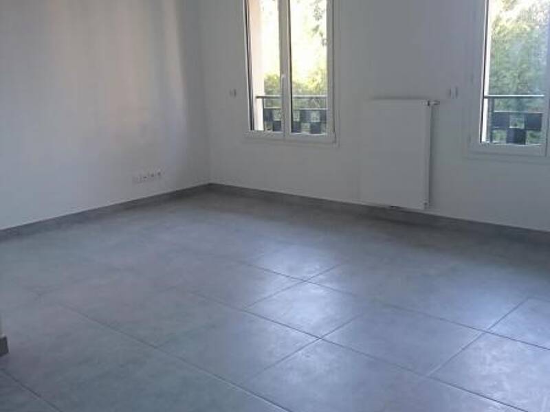 Maison à louer, 46m², AULNAY SOUS BOIS