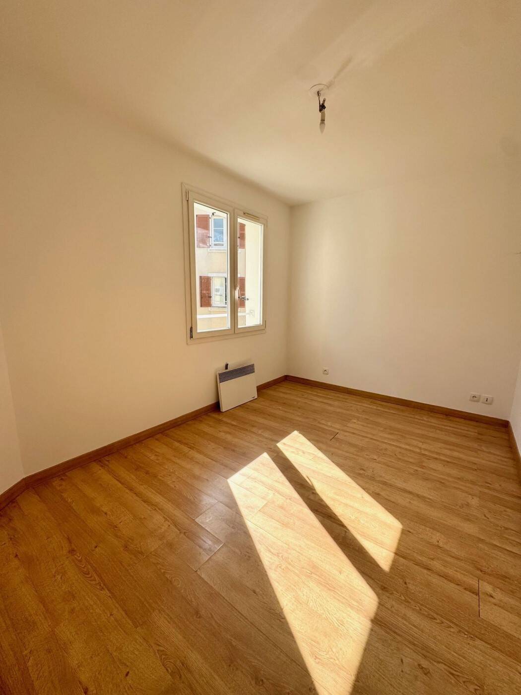 Maison à vendre, 53m², CORBEIL ESSONNES