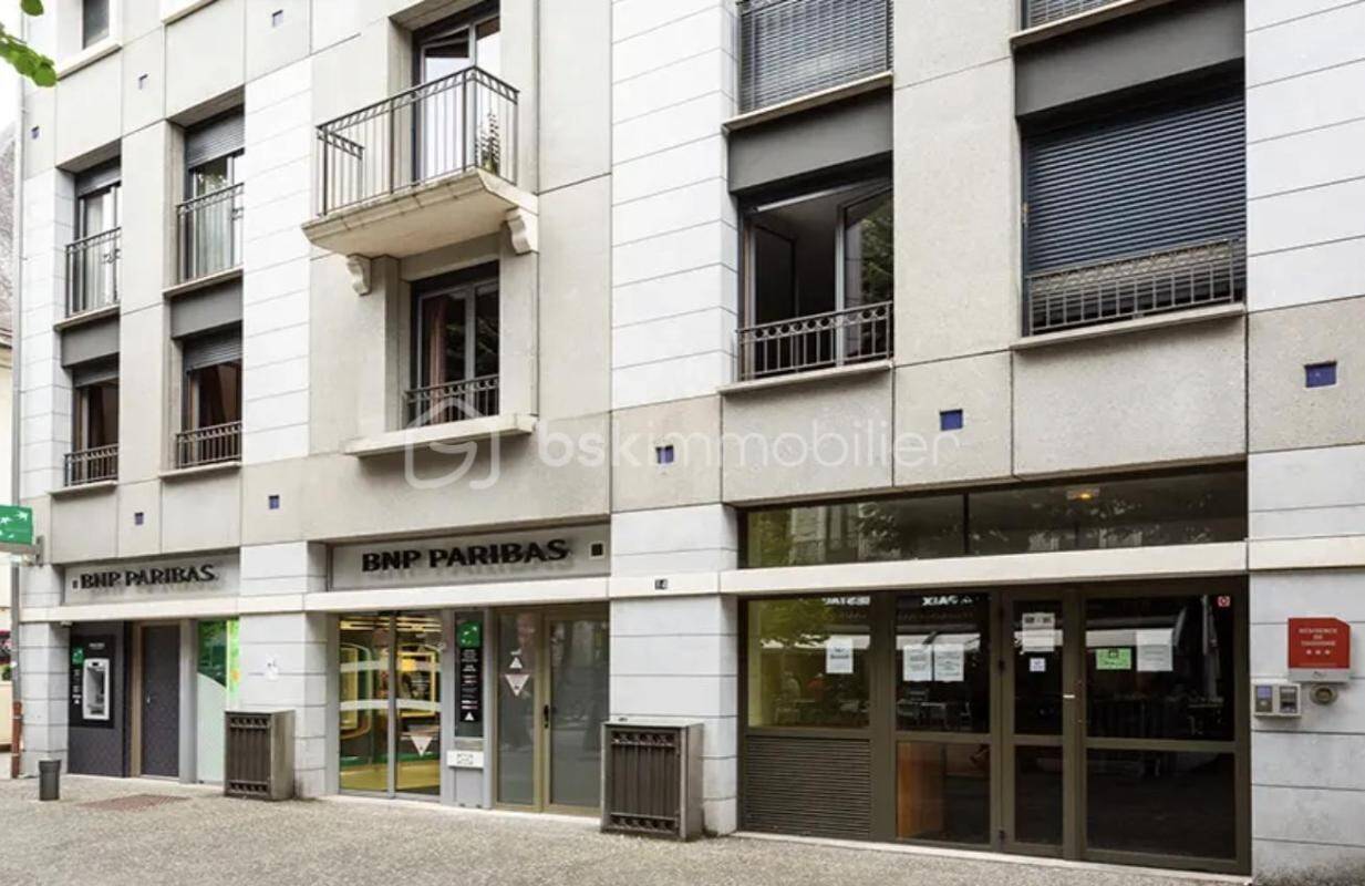 Maison à vendre, 35m², BAGNERES DE LUCHON