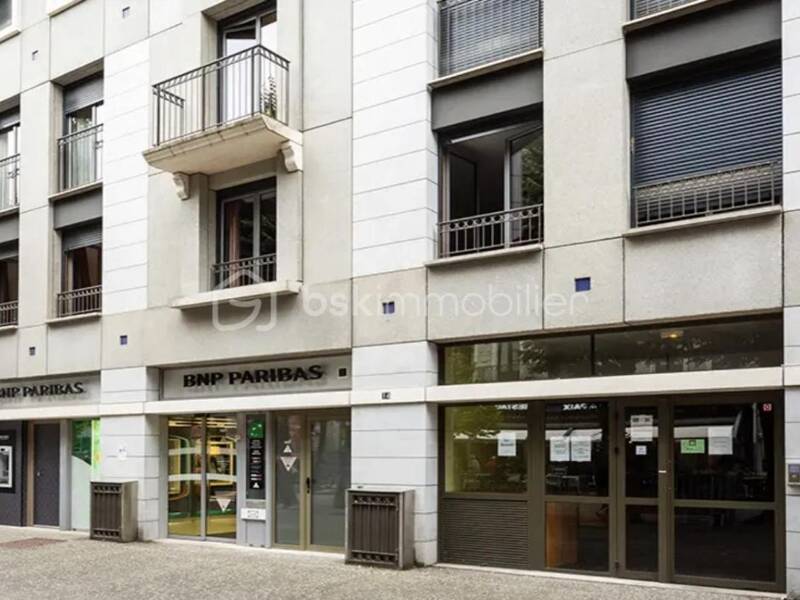 Maison à vendre, 35m², BAGNERES DE LUCHON