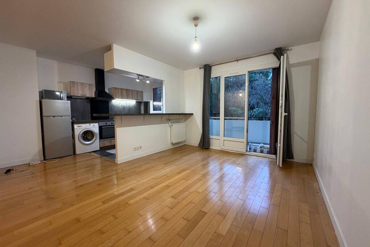 Maison à louer, 67m², SEVRES