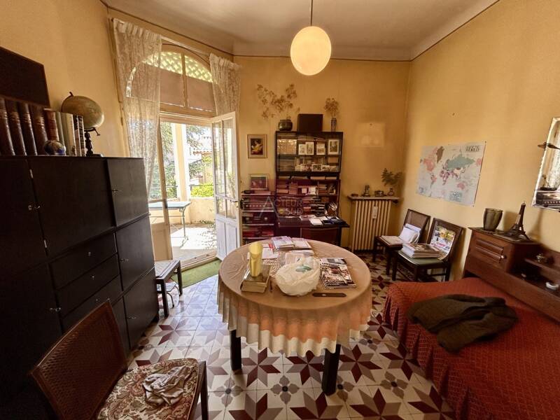 Maison à vendre, 110m², MONTPELLIER