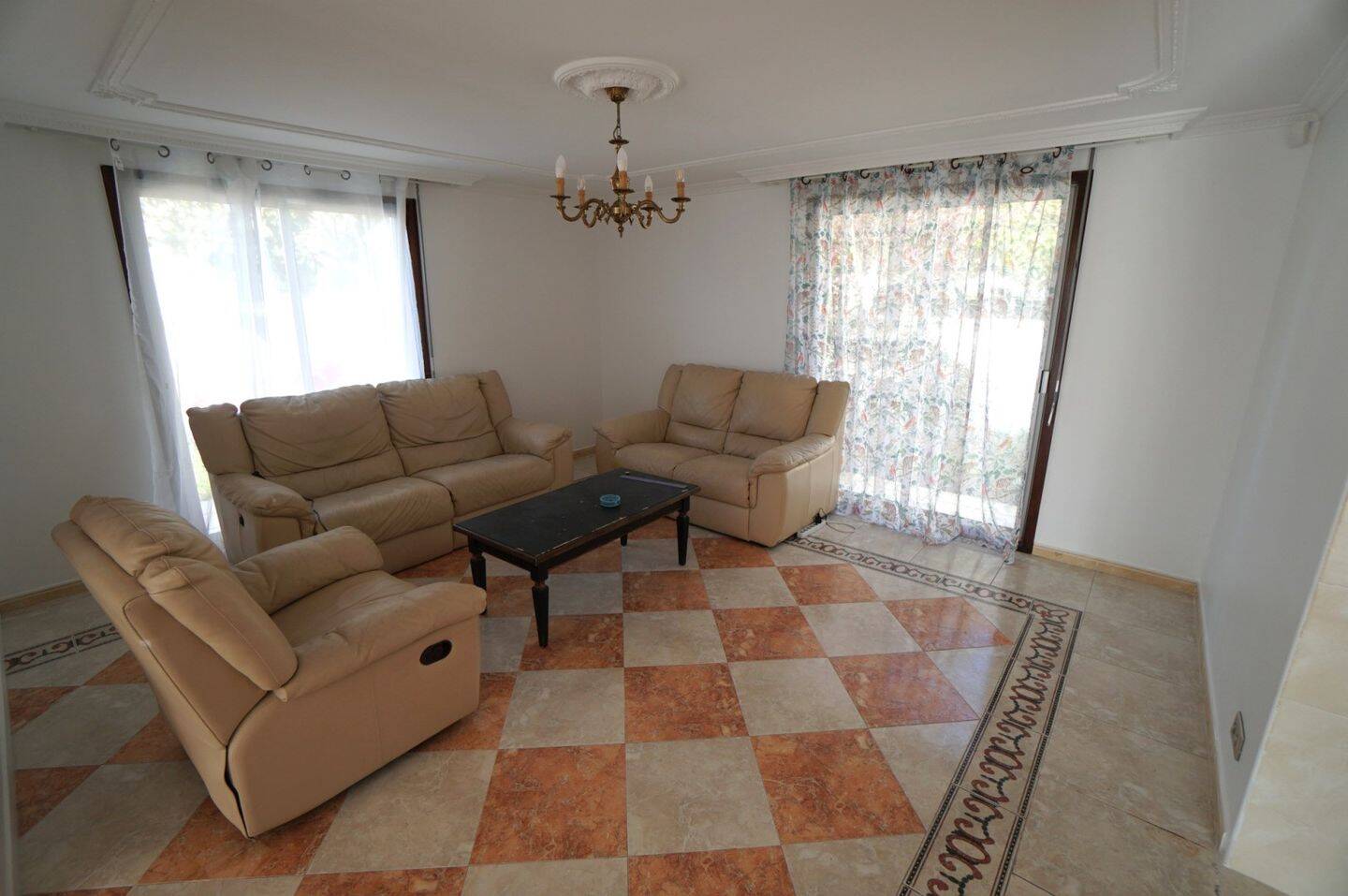 Maison à vendre, 162m², AULNAY SOUS BOIS