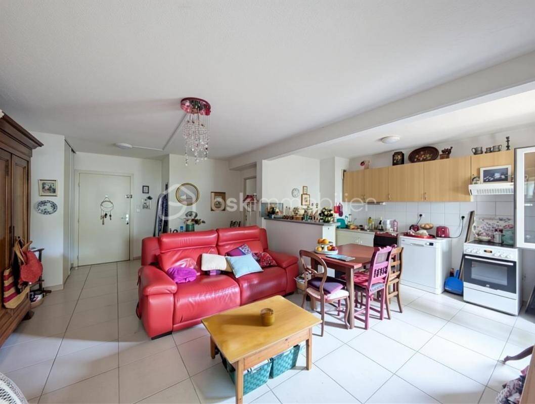Maison à vendre, 66m², AUCH