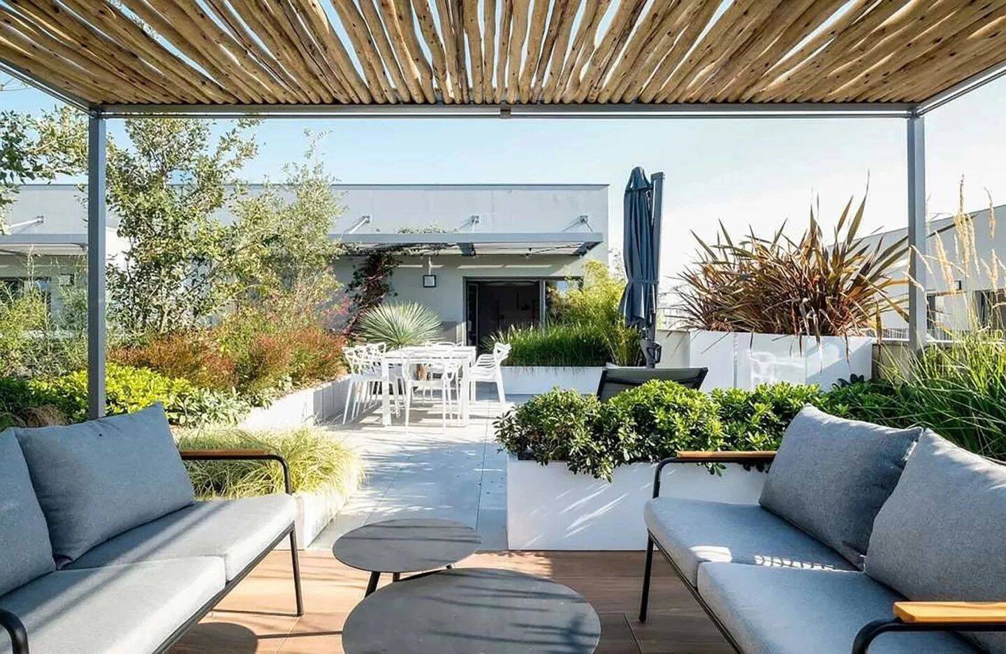 Maison à vendre, 145m², LEVALLOIS PERRET
