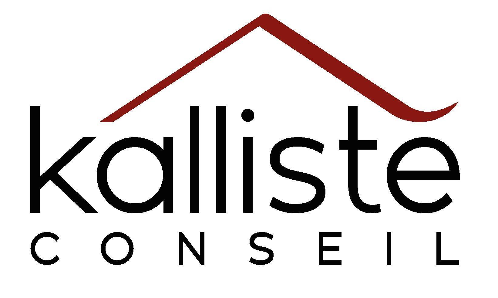 AGENCE KALLISTE CONSEIL