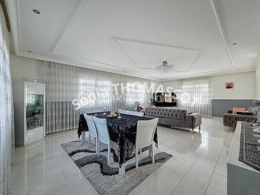 Maison à vendre 432 000 € 7 pièces 5 chambres 260 m² Saint-Usage 21170