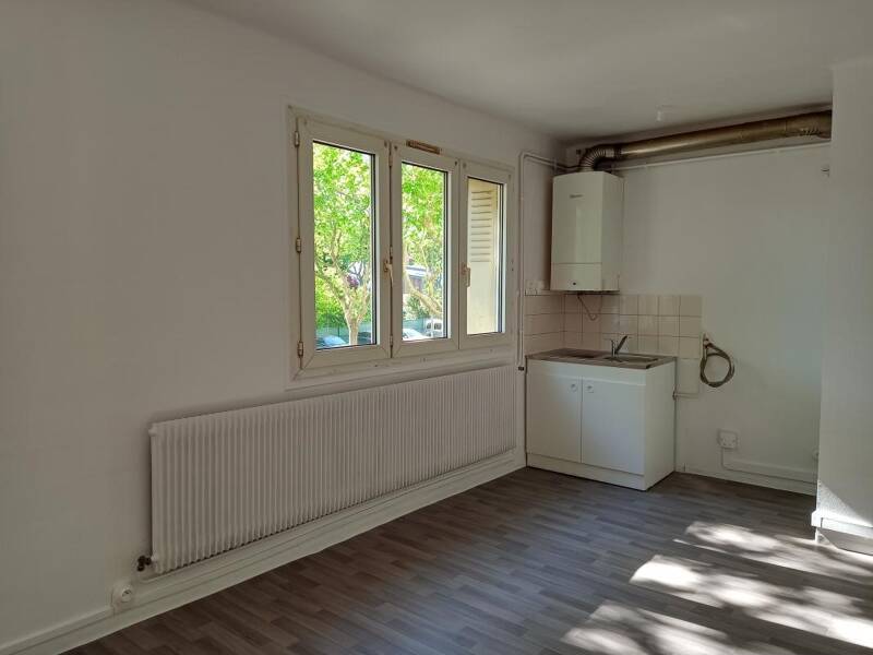 Maison à louer, 24m², VALENCE