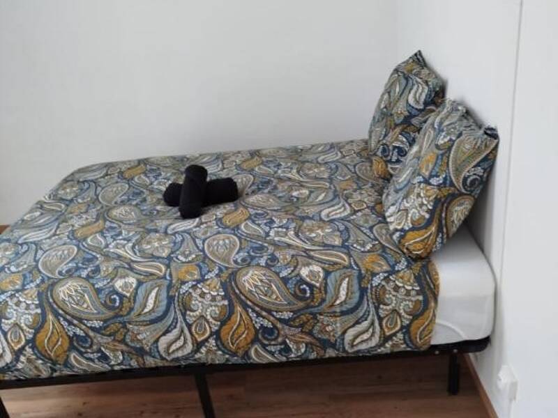 Maison à louer, 70m², ANGOULEME