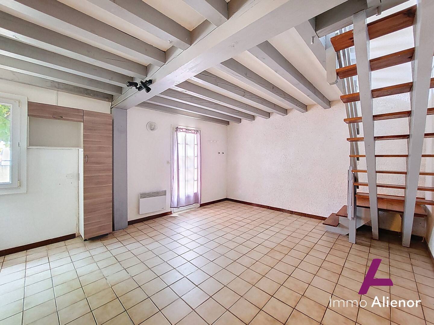 Maison à vendre, 124m², VIEUX BOUCAU LES BAINS
