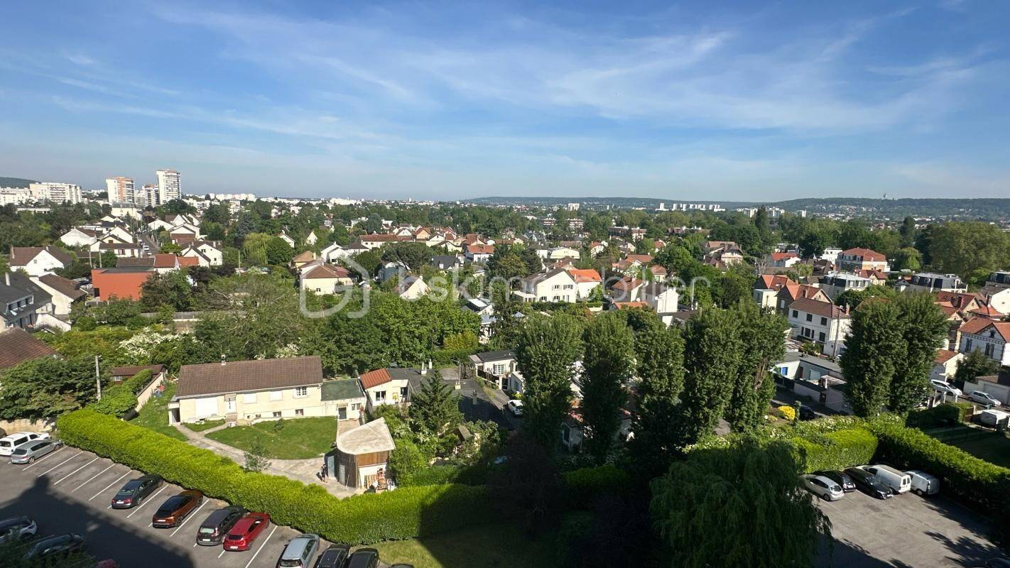 Maison à vendre, 72m², SAINT GRATIEN