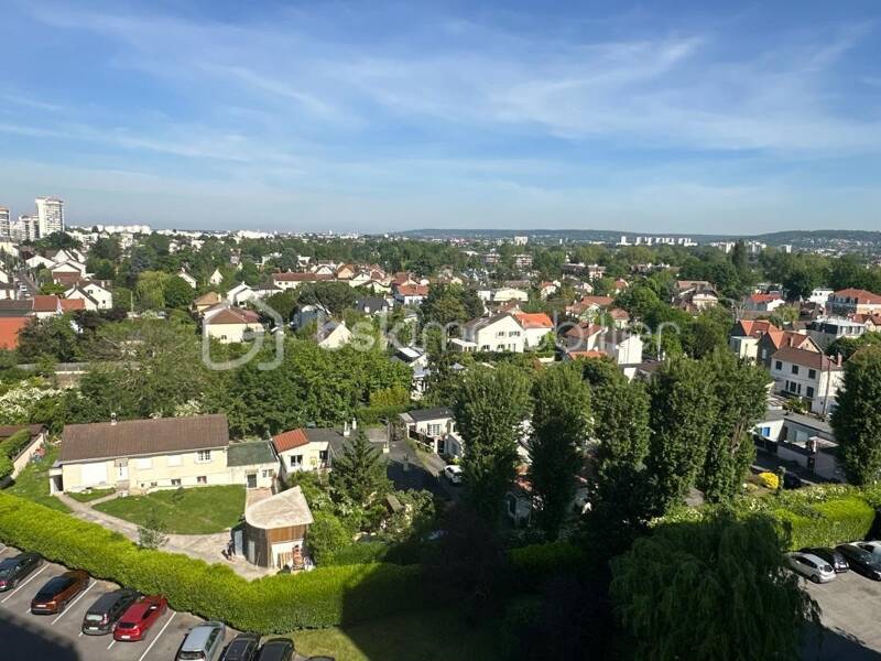 Maison à vendre, 72m², SAINT GRATIEN