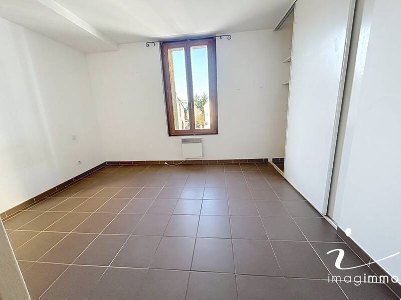 Maison à louer, 75m², PIGNAN