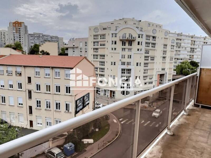 Maison à vendre, 76m², SAINT ETIENNE