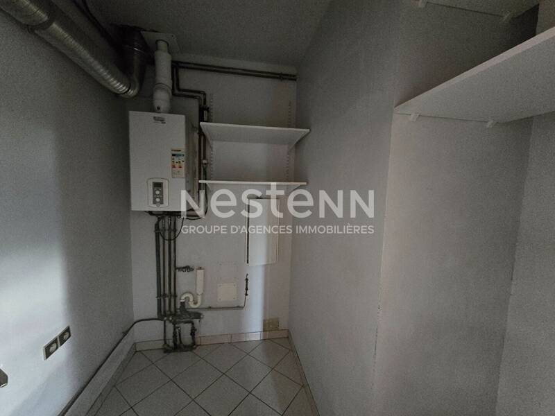 Maison à louer, 78m², LAUNAGUET