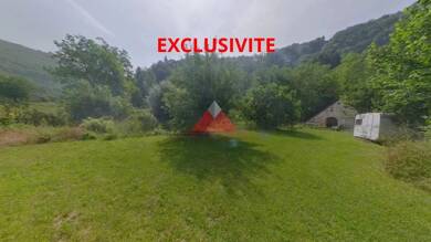 Maison à vendre 208 000 € 3 pièces 149 m² 1 028 m² de terrain Blois-sur-Seille 39210