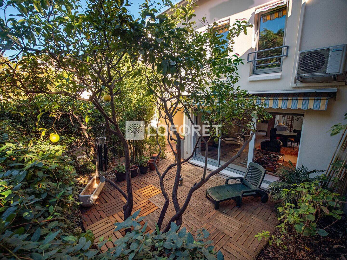 Maison à vendre, 97m², CANNES