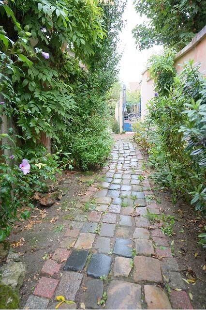 Maison à vendre, 115m², MEZIERES SUR SEINE