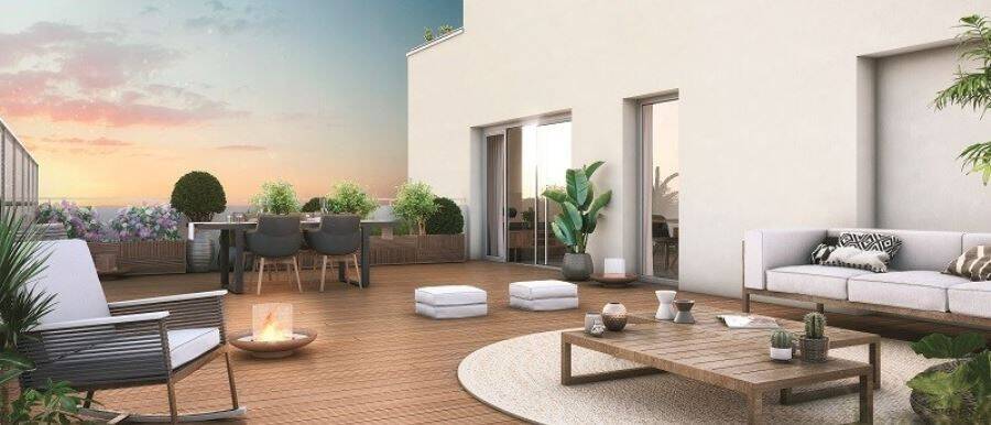 Maison à vendre, 122m², LE TOUQUET PARIS PLAGE