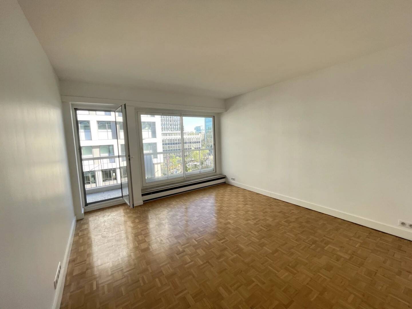 Maison à vendre, 63m², COURBEVOIE