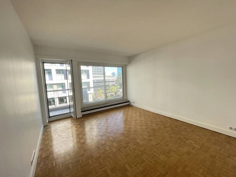 Maison à vendre, 63m², COURBEVOIE